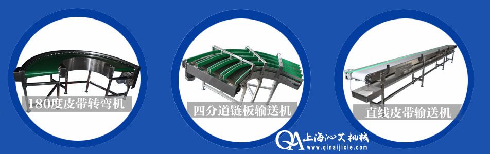 朰�ʽݔ�͙C�đ��÷���