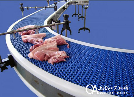 �D(zhu��n)���W(w��ng)��ݔ�͙C