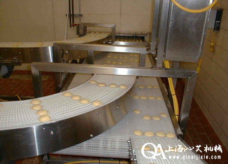 ���ϾW(w��ng)�ݔ�͙C(j��)