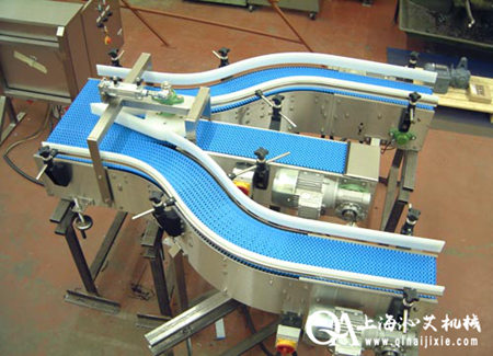 �ֵ��W(w��ng)��ݔ�͙C(j��)