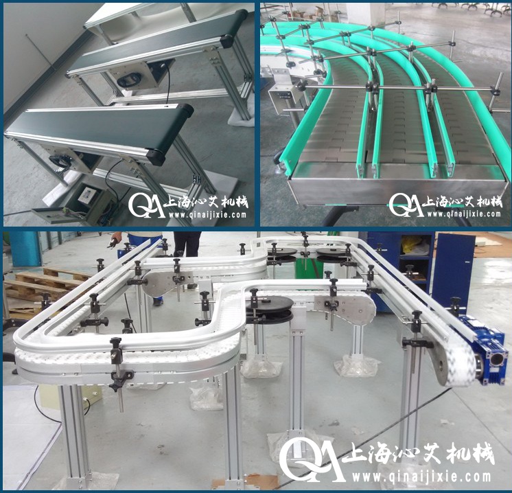 輸送機(jī) 輸送機(jī)