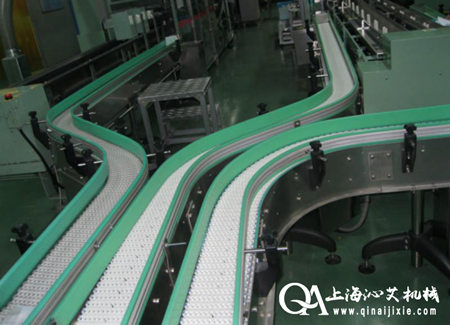 ģ�K�W(w��ng)ݔ�͙C