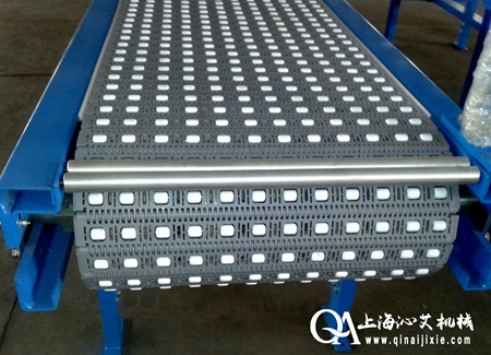 �L��W(w��ng)��ݔ�͙C