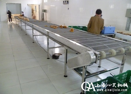 ֱ�����پW��ݔ�͙C