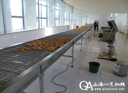 ֱ�����پW��ݔ�͙C