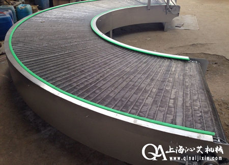 �D(zhu��n)�����پW(w��ng)��ݔ�͙C(j��)