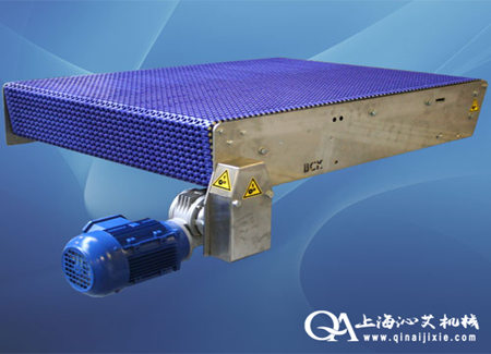 С�;W(w��ng)��ݔ�͙C