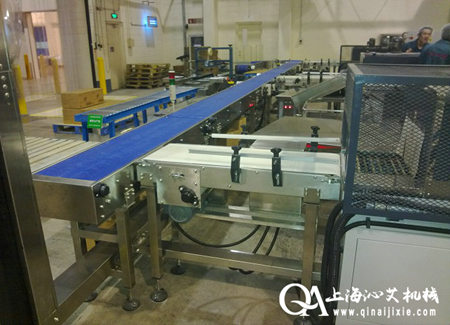 �W(w��ng)��ݔ�;�