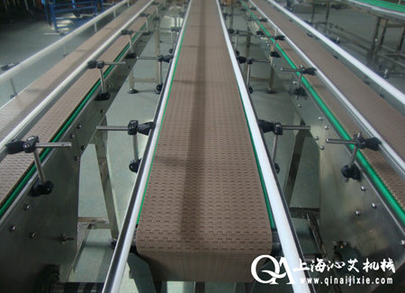 ˮƽ�W��ݔ�͙C