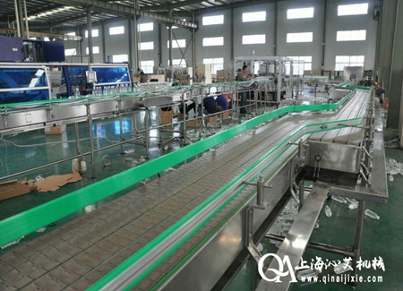 ֱ��朰�ݔ�͙C(j��)