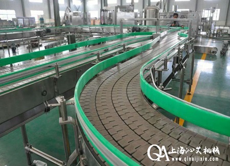 ֱ��朰�ݔ�͙C(j��)