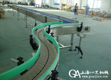 S���D(zhu��n)��朰�ݔ�͙C(j��)