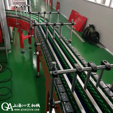 �D���L��朰�ݔ�͙C