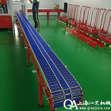 �D���L��朰�ݔ�͙C