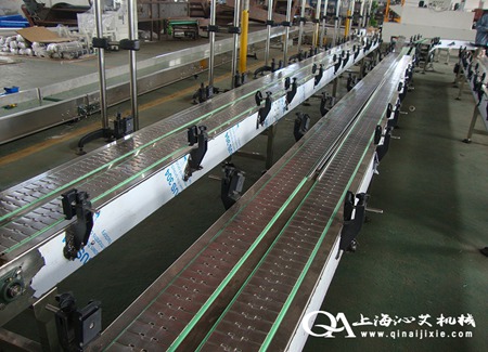 �p�Ų��P�朰�ݔ�͙C(j��)