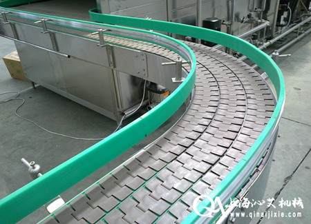 ����朰�ݔ�͙C(j��)