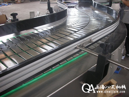 ����朰�ݔ�͙C