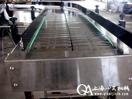 ����朰�ݔ�͙C