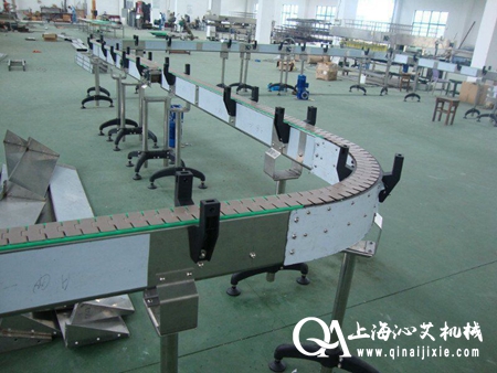 ����朰�ݔ�͙C