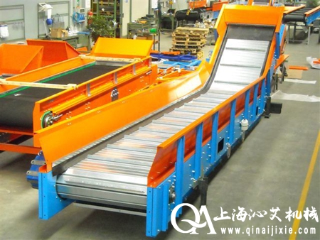 ����朰�ݔ�͙C(j��)