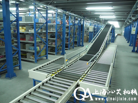 �LͲ��ˮ��