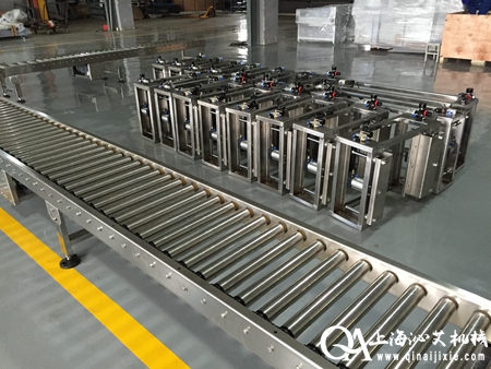 ���P䓝LͲݔ�͙C