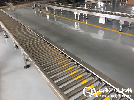 ���P䓝LͲݔ�͙C