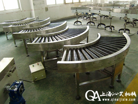 �D(zhu��n)���LͲݔ�͙C(j��)