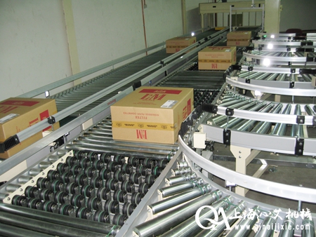 ���������LͲݔ�͙C