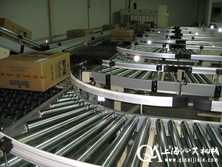 ���������LͲݔ�͙C