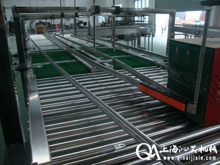 �p�ŝLͲݔ�͙C