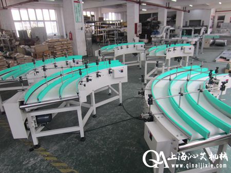 Ƥ���D(zhu��n)��ݔ�͙C(j��)