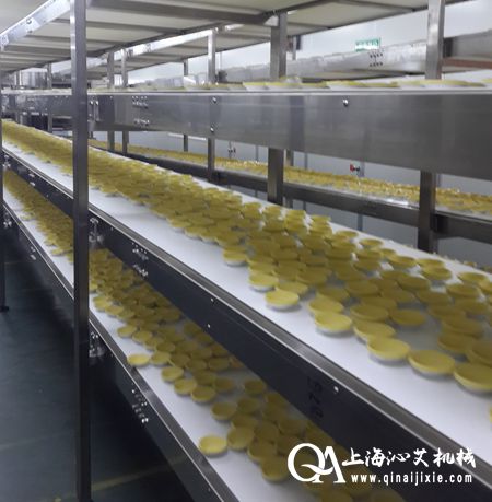 ����Ƥ��ݔ�͙C