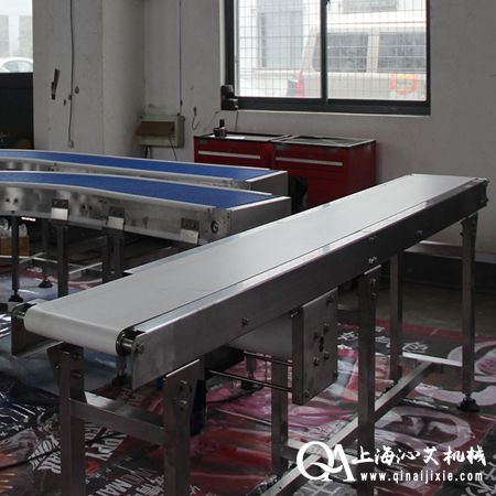 ���P�Ƥ��ݔ�͙C(j��)