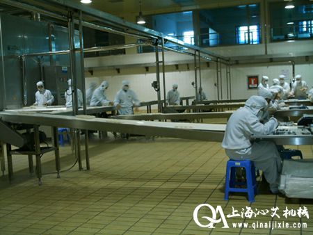 Ƥ����ˮ��