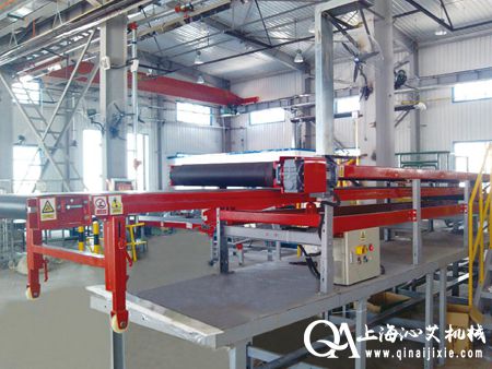 ���ʽƤ��ݔ�͙C(j��)