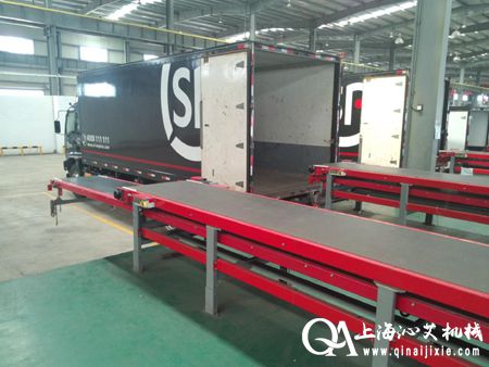 ���ʽƤ��ݔ�͙C(j��)