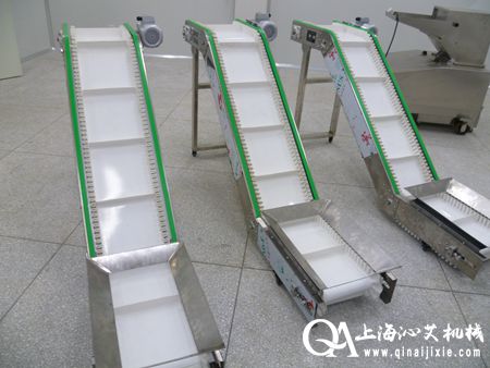 ɢ��Ƥ��ݔ�͙C(j��)