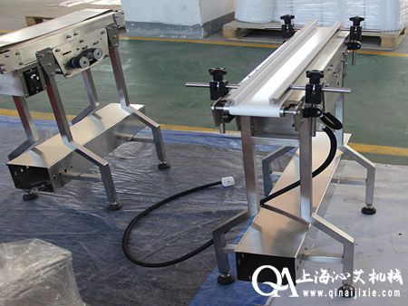 �p��Ƥ��ݔ�͙C