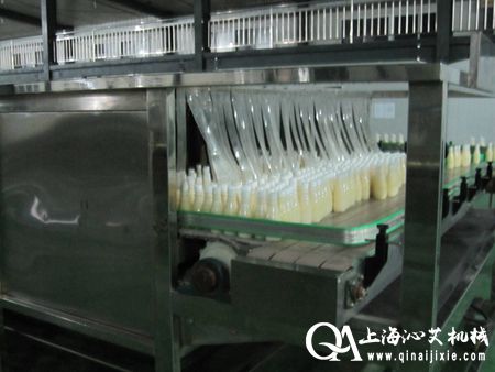 ���u���ܚ����C(j��)