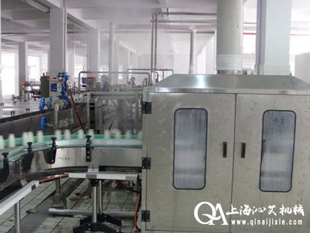 PETƿ����ƿ���ܚ����C