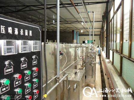 �ԄӇ��ܚ����C