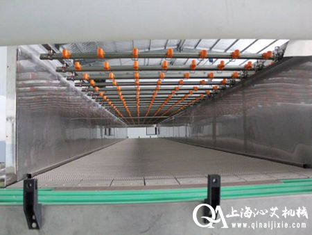 ������s�C(j��)