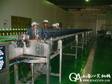 ��ƿ�C(j��)