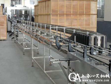 �Ԅ�(d��ng)���D(zhu��n)��ƿ�����C(j��)