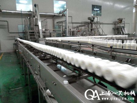 PETƿ��ƿ�����C