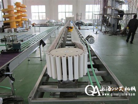 �B�m(x��)ʽ��ƿ�����C