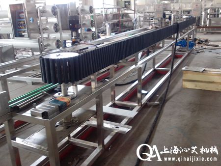 �Ԅӵ�ƿ�����C