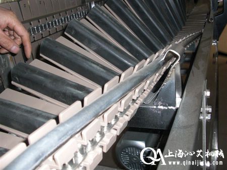 �Ԅӵ�ƿ�����C