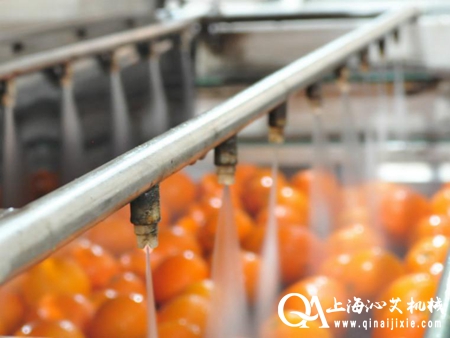 ȫ�Ԅӹ�����ϴ�C